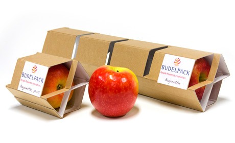 online printed boxes