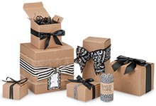 box manufacturers online