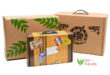 eco-friendly packaging-3