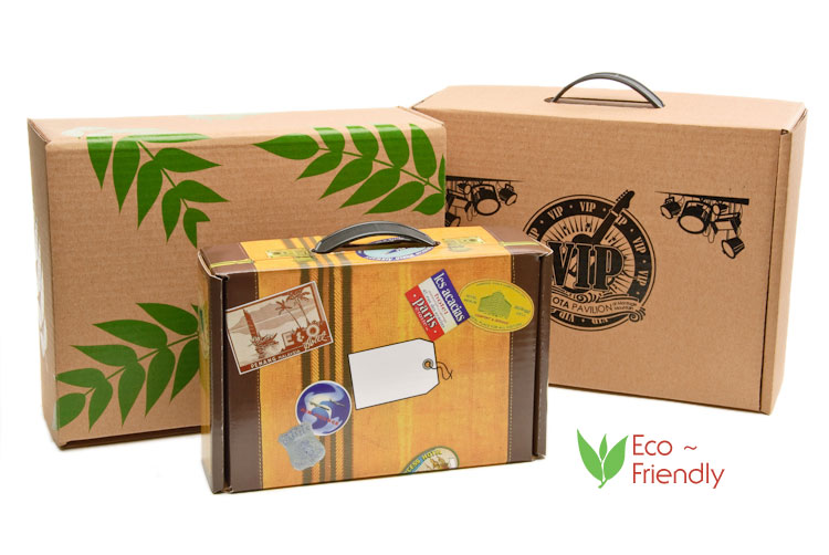 eco-friendly packaging-3