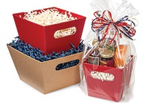 retail packaging products online