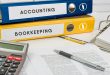 bookkeeping-vs-accounting