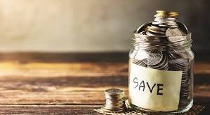 How to Save Money