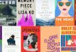 The 100 Must-Read Books of 2024