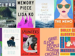 The 100 Must-Read Books of 2024