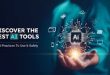 ai tools