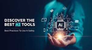 ai tools