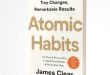 atomic habits